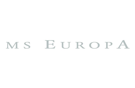 MS Europa