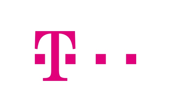 Telekom