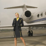 TUIfly 1