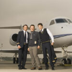 TUIfly 2