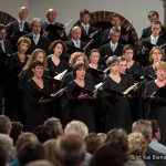 Rundfunkchor-Berlin 2