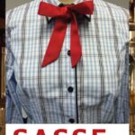 Sasse